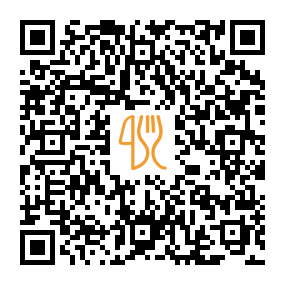 QR-code link para o menu de Islas Veracruz