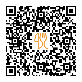 QR-code link para o menu de Tai Li Chinese