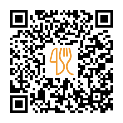 QR-code link para o menu de Spink Cafe