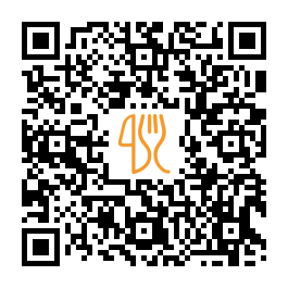 QR-code link para o menu de Club Mallard