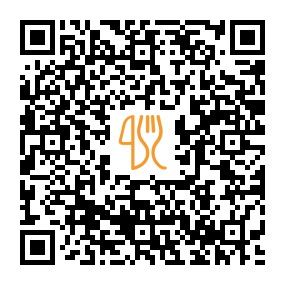 QR-code link către meniul Upa Food Truck