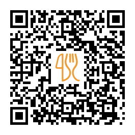 QR-code link para o menu de Dunkin'