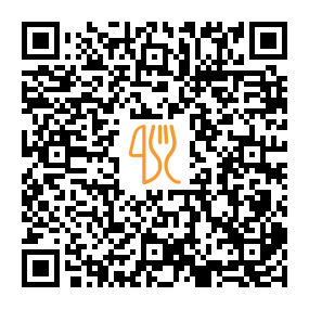 QR-code link către meniul Casey's General Store