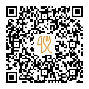 Menu QR de Dickey's Barbecue Pit