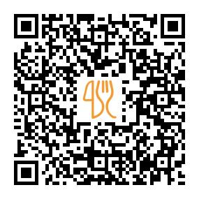 QR-code link para o menu de Mcdonald's