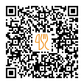 QR-code link către meniul Fuhing Chinese