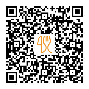 QR-code link para o menu de Front Page