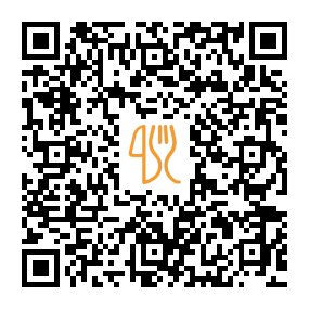 QR-code link către meniul Boca Burger With A Bit Of Argentina