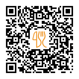 QR-code link para o menu de Stoney Curve Grill