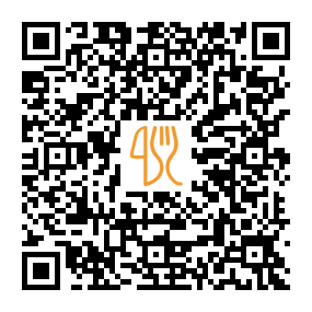 QR-code link para o menu de Smooky Bear's Pizza