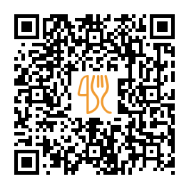 QR-code link para o menu de Mcdonald's