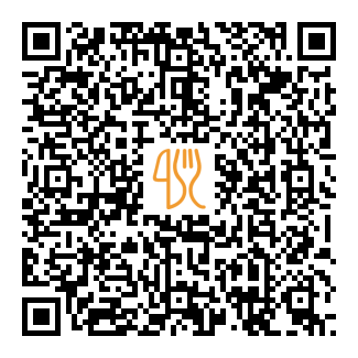 QR-code link către meniul Pappas Drive-in Family We Are Open For Dine In
