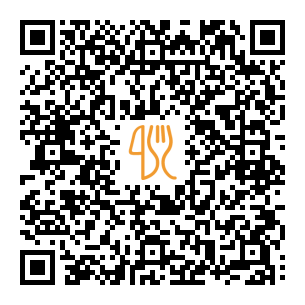 Link z kodem QR do menu Mengziyuan Yunnan Cross-bridge Rice Noodles