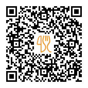 QR-code link către meniul Five Stars Grocery And Kay Made
