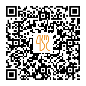 Menu QR de Gts Handi Mart