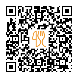 QR-code link para o menu de Donguri