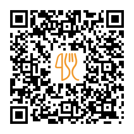 QR-code link para o menu de El Taco Tote