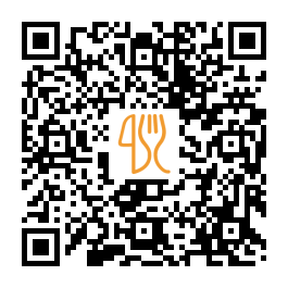 QR-code link către meniul Dunkin'