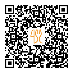 Link con codice QR al menu di Tan Lac Vien