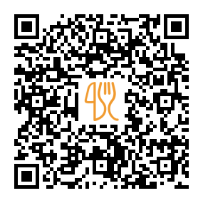 QR-code link către meniul M D Deli Central