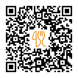 QR-code link către meniul Dunkin'