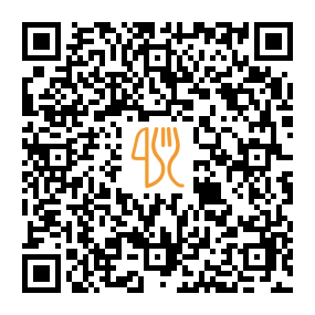 QR-code link para o menu de Pizza Town