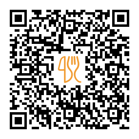 QR-code link para o menu de Bongiorno's Pizzeria