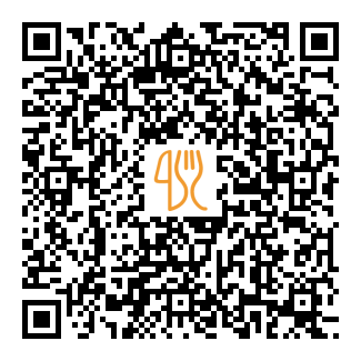 QR-code link naar het menu van Mamma's Fried Chicken Frederick Douglass Blvd)