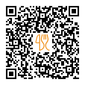 QR-code link para o menu de Smoothie King