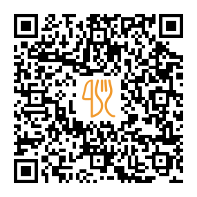 QR-code link para o menu de Taqueria Tropitaco