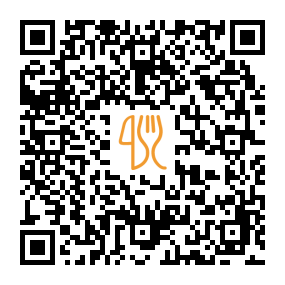 QR-code link către meniul El Chalan