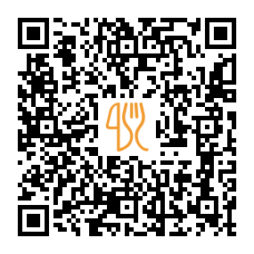 QR-code link para o menu de Waffle House