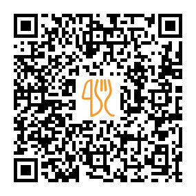QR-code link naar het menu van 369 Ramen. Poke .chinese Cusine