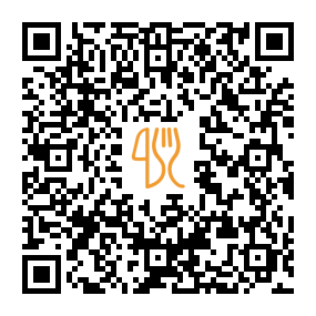 QR-kode-link til menuen på The Best Sichuan