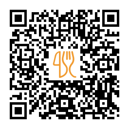 QR-code link para o menu de Soda Bomb