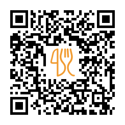 Link con codice QR al menu di Yi Tea