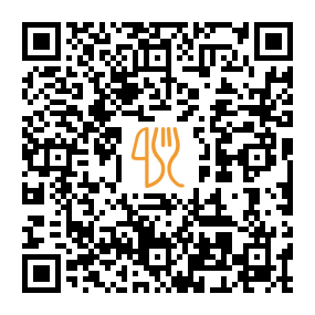 Link z kodem QR do menu Rancho Grande Taqueria