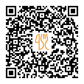 QR-code link para o menu de Green Lane Coffee