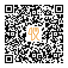 QR-code link para o menu de Alan's Marketplace