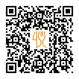 QR-code link către meniul Dunkin'