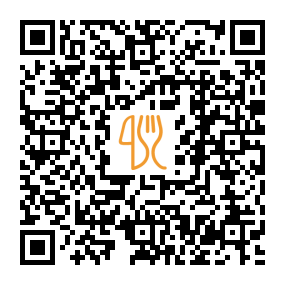 QR-code link para o menu de Cerise Crepes Coffee Cafe