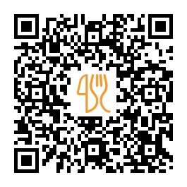 QR-code link para o menu de Three Brothers Dining