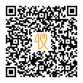 QR-code link către meniul Sally Sweet Spot