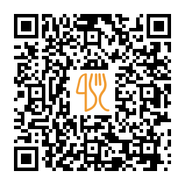 QR-code link para o menu de Gyro Guys