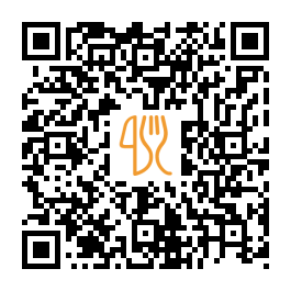 QR-code link către meniul Dunkin'