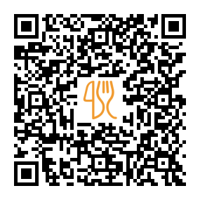 QR-code link către meniul Dunkin'