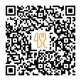 QR-code link către meniul Olympia