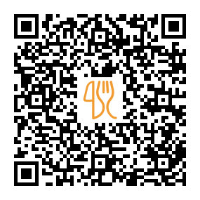 QR-code link către meniul Hook Line Seafood