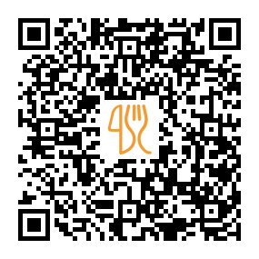 QR-code link para o menu de Naked Fish (the)