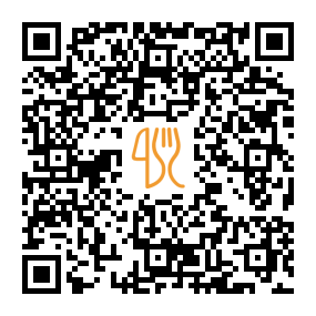 QR-code link para o menu de Dairy Queen (treat)